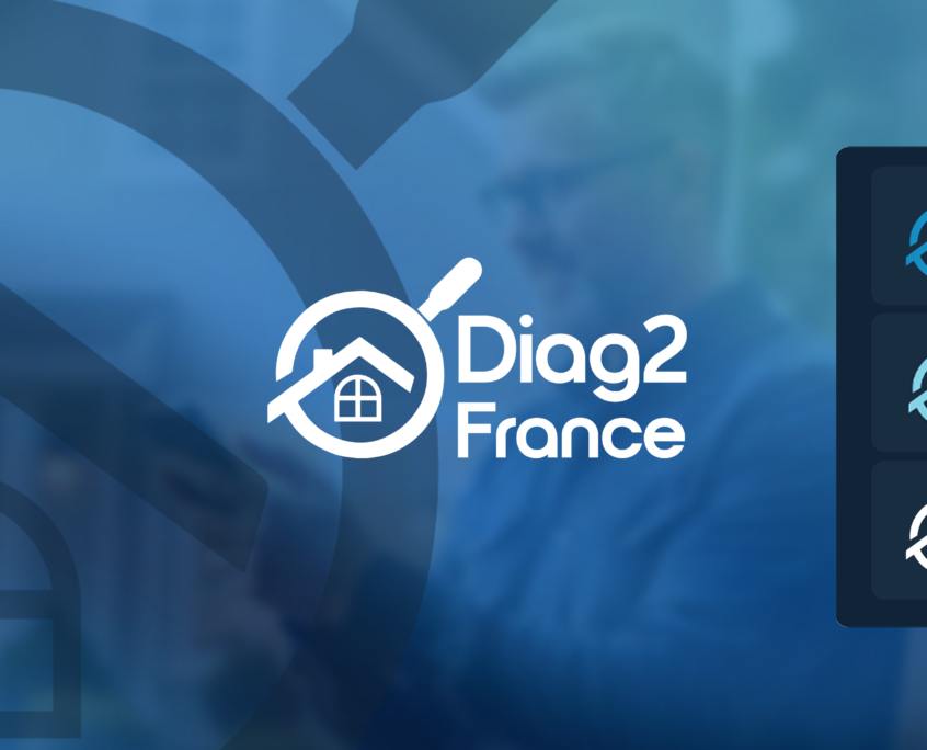 DIag2france