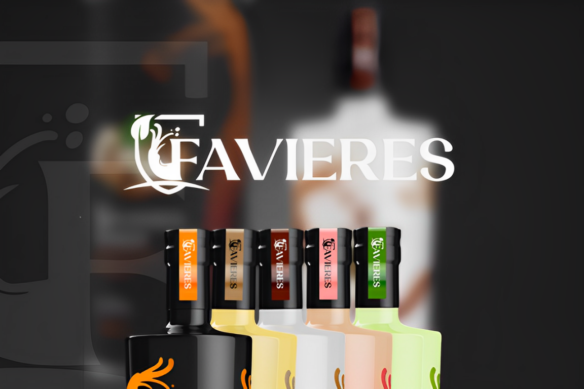 Favieres--1-