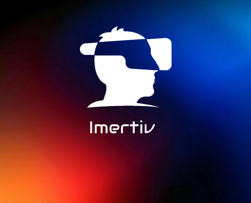 Imertiv