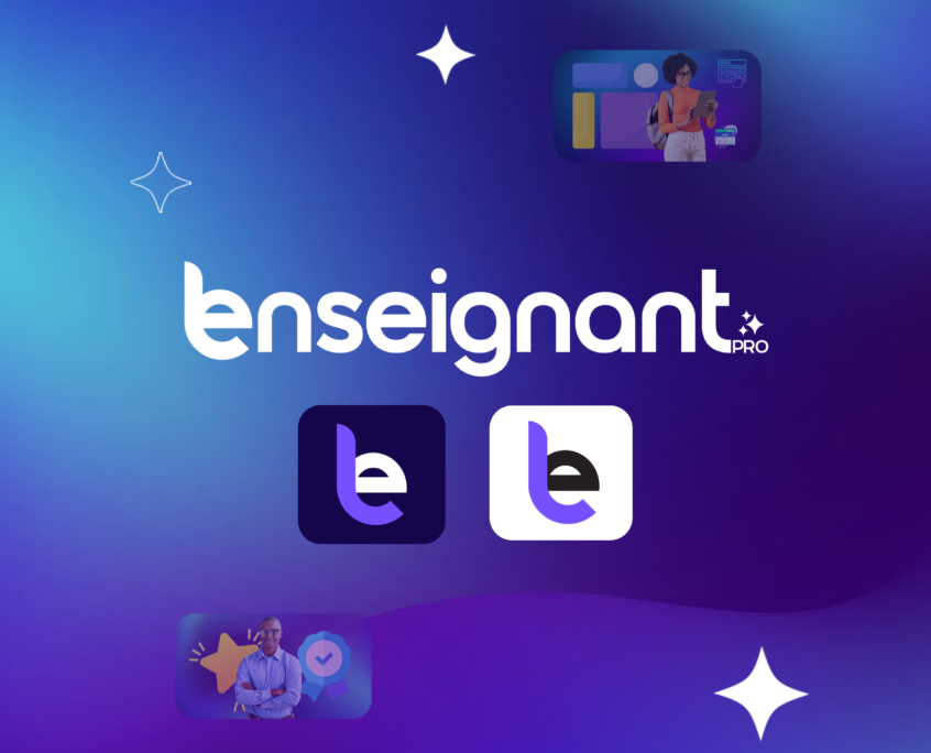 Lenseignant
