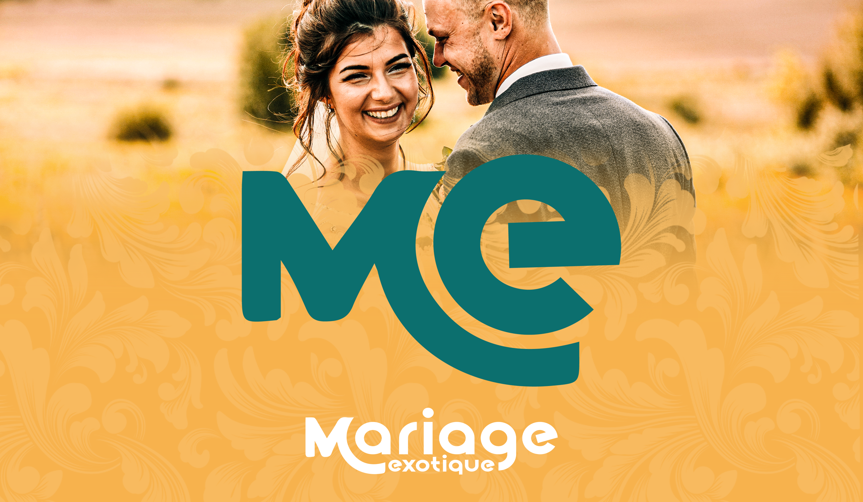 Mariage-exotique