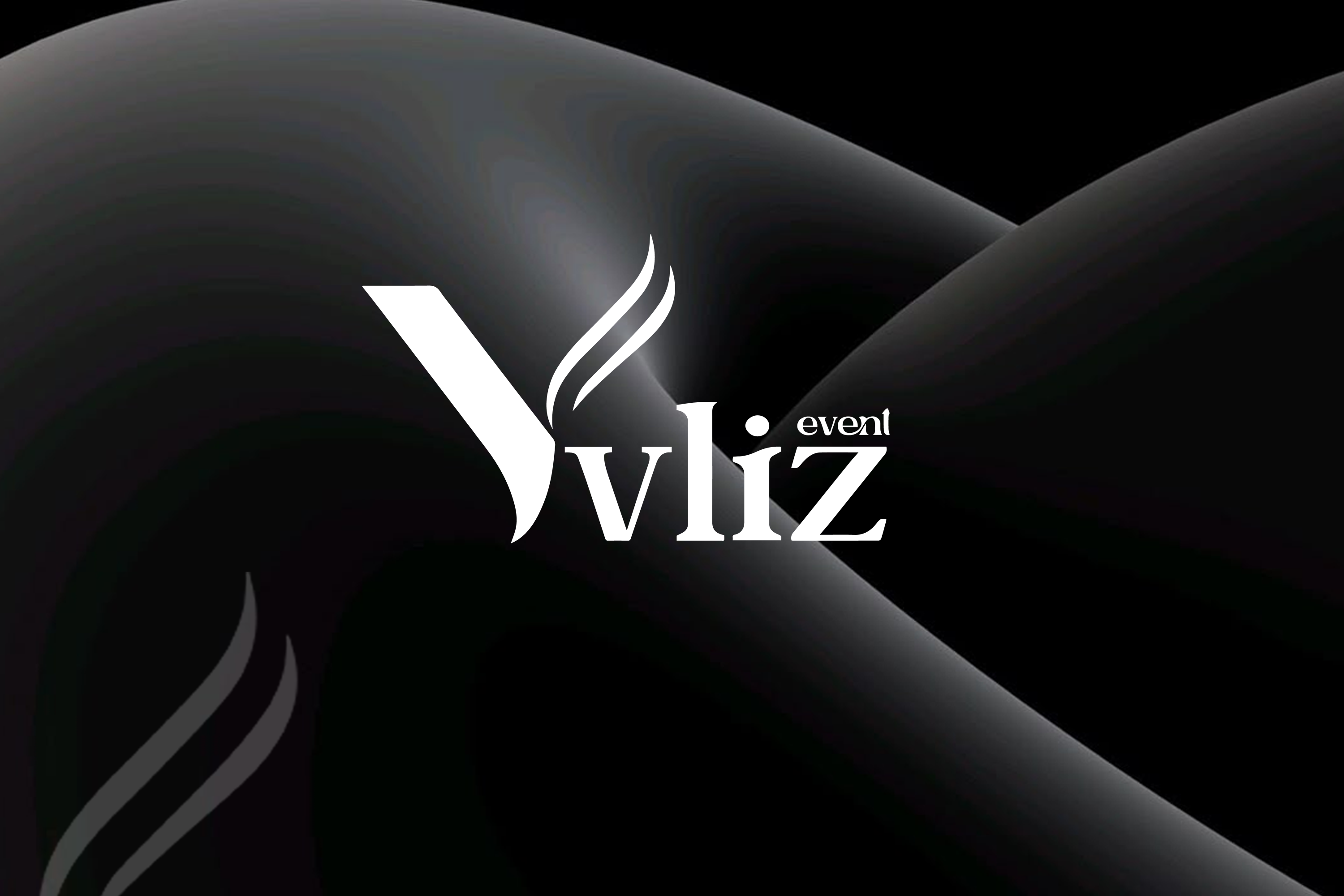 Yvliz-Event