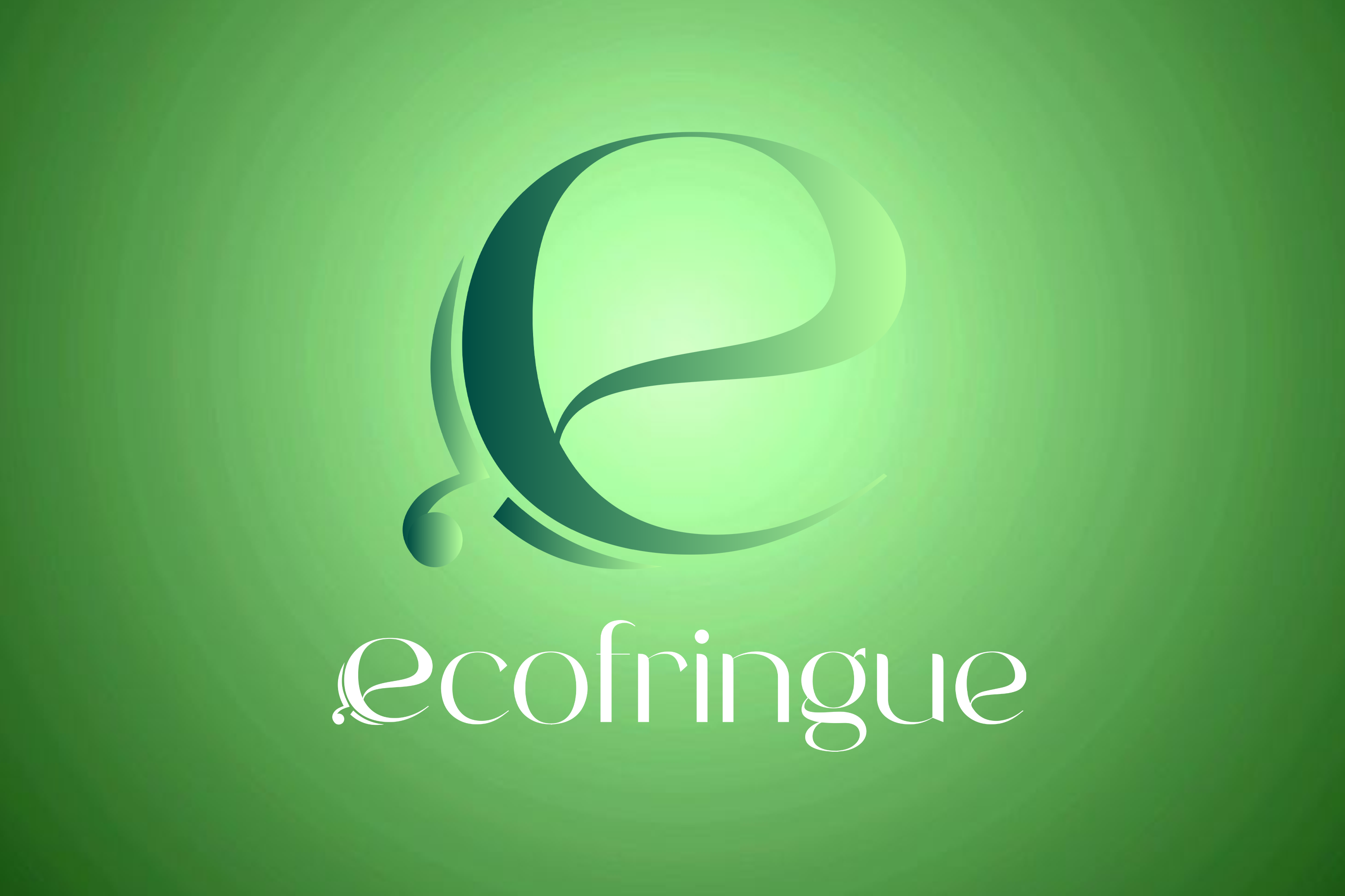 ecofringue