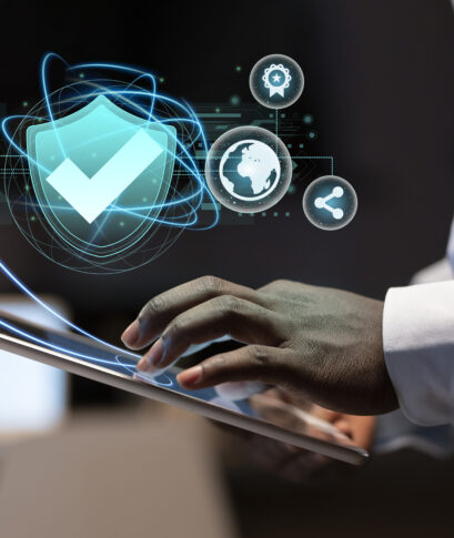 standard-quality-control-collage-concept